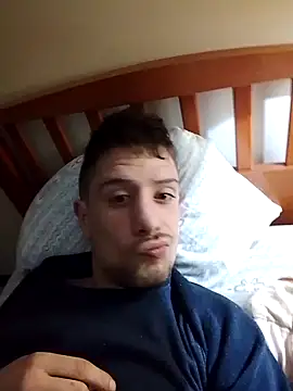 Mcsimotoro online show from 19, 1, 2026