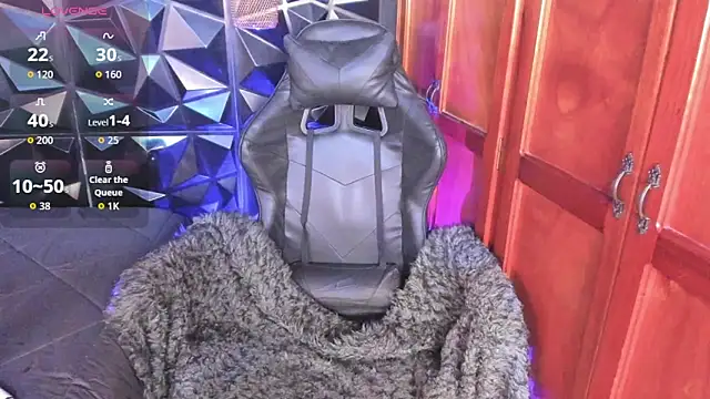 liia marin online show from 10, 2, 2026