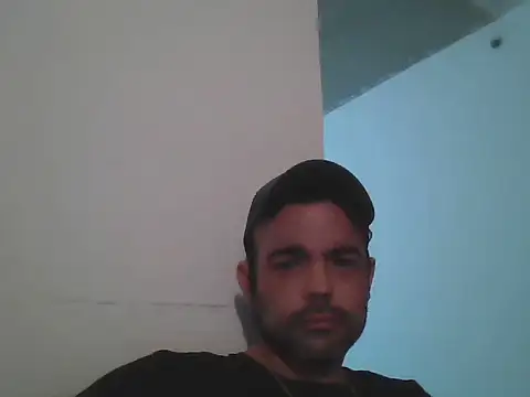 Sexylady1324 online show from 19, 1, 2026