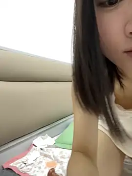 miaomiaou  online show from 7, 2, 2026