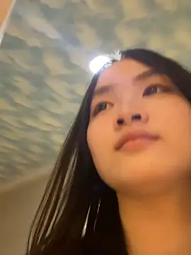 Snapshot of miaomiaou_ chatting on 30, 5, 2026 miaomiaou online show from 30, 5, 2026