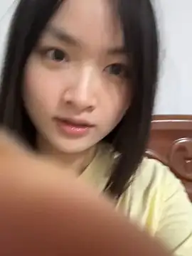 miaomiaou  online show from 24, 4, 2026