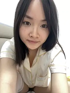 Snapshot of miaomiaou_ chatting on 8, 5, 2026 miaomiaou online show from 8, 5, 2026