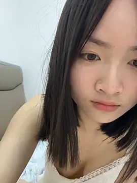 miaomiaou  online show from 21, 3, 2026