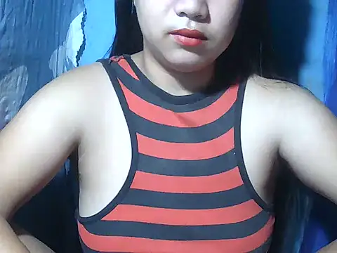 Snapshot of sexy_pussy69xx chatting on 4, 8, 2026 sexy pussy69xx online show from 4, 8, 2026