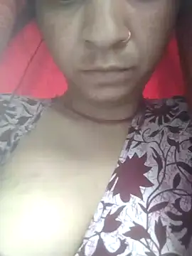 Nasrjfjfjy5578 online show from 11, 3, 2026