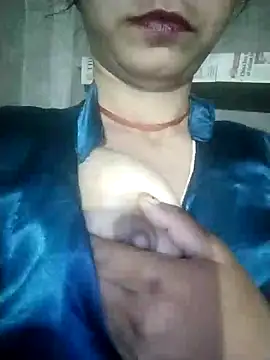 Nasrjfjfjy5578 online show from 8, 2, 2026