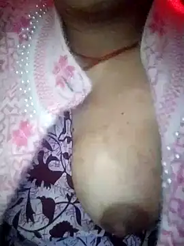 Nasrjfjfjy5578 online show from 4, 2, 2026