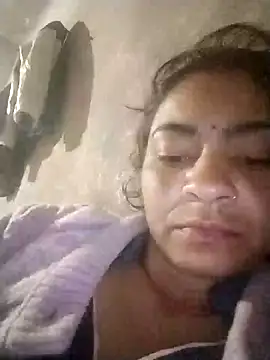 Nasrjfjfjy5578 online show from 8, 2, 2026