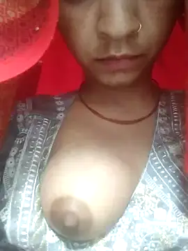 Nasrjfjfjy5578 online show from 12, 3, 2026