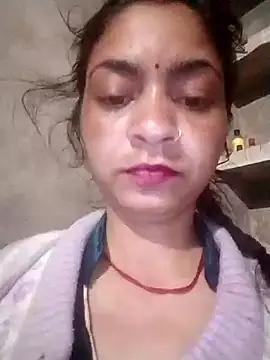 Nasrjfjfjy5578 online show from 9, 2, 2026