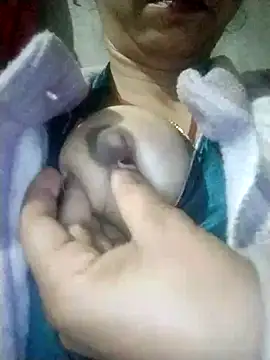 Nasrjfjfjy5578 online show from 31, 1, 2026