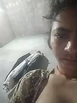 Nasrjfjfjy5578 online show from 22, 2, 2026