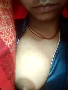 Nasrjfjfjy5578 online show from 16, 3, 2026