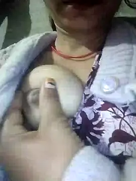 Nasrjfjfjy5578 online show from 10, 2, 2026