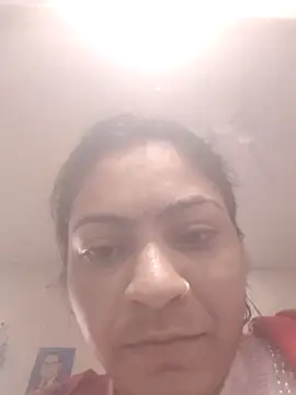 Nasrjfjfjy5578 online show from 19, 1, 2026