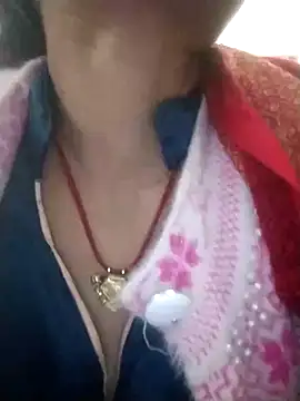 Nasrjfjfjy5578 online show from 3, 2, 2026