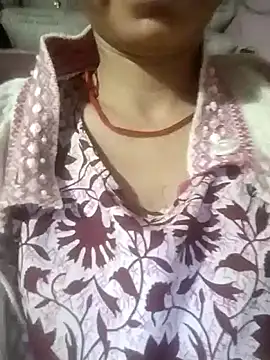 Nasrjfjfjy5578 online show from 4, 3, 2026