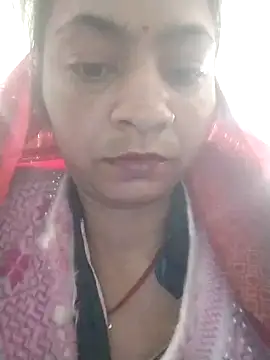 Nasrjfjfjy5578 online show from 3, 2, 2026