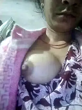 Nasrjfjfjy5578 online show from 23, 2, 2026