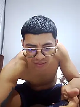 Snapshot of Masked_Dante chatting on 7, 2, 2026 Masked Dante online show from 7, 2, 2026