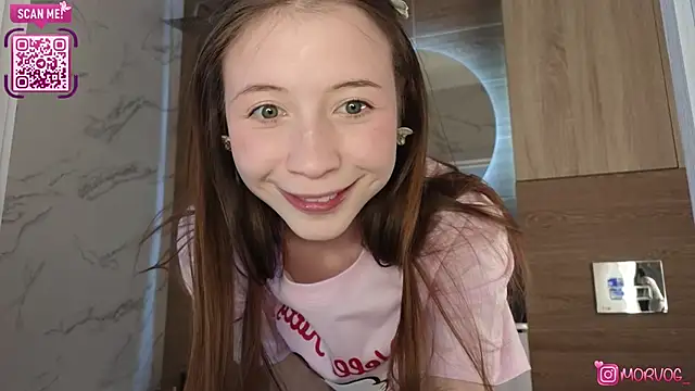 delorathecookiee online show from 15, 2, 2026