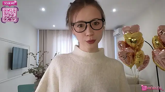 delorathecookiee online show from 12, 2, 2026