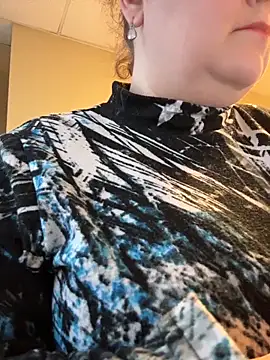 naughtynursejo online show from 10, 2, 2026