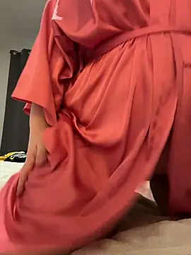 naughtynursejo online show from 11, 2, 2026