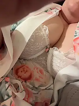 naughtynursejo online show from 25, 2, 2026