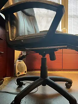 naughtynursejo online show from 4, 2, 2026