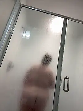 naughtynursejo online show from 4, 2, 2026