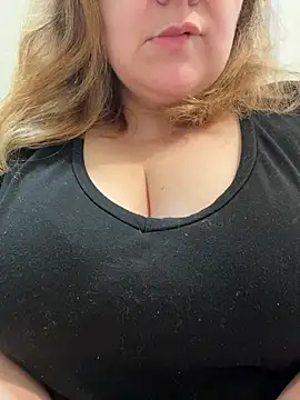 naughtynursejo online show from 1, 3, 2026