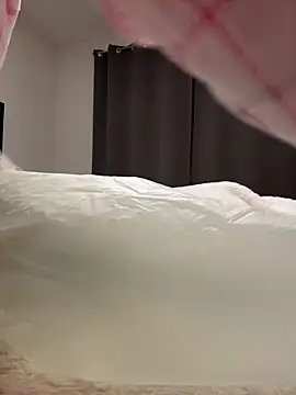 naughtynursejo online show from 20, 2, 2026