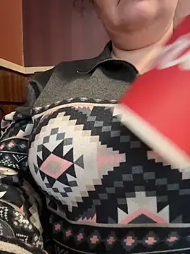 naughtynursejo online show from 7, 2, 2026