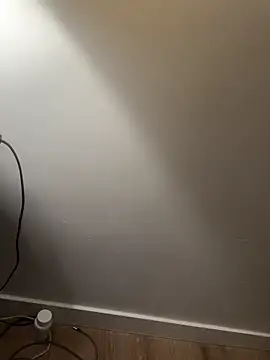 naughtynursejo online show from 5, 3, 2026