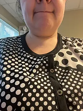 naughtynursejo online show from 9, 2, 2026