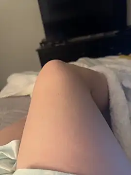 naughtynursejo online show from 5, 2, 2026