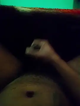 Luxfero76 online show from 3, 3, 2026