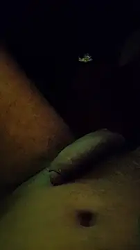 Luxfero76 online show from 25, 2, 2026