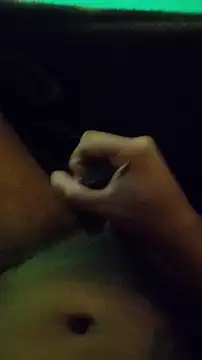 Luxfero76 online show from 11, 2, 2026