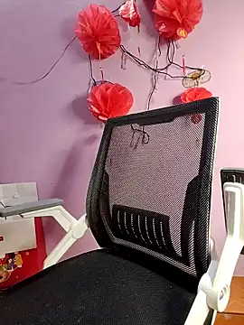 JordanXo 69 online show from 28, 2, 2026