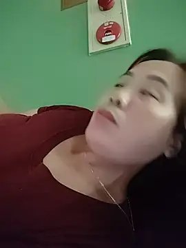 JordanXo 69 online show from 4, 6, 2026