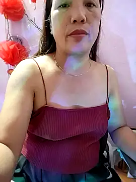 JordanXo 69 online show from 13, 4, 2026