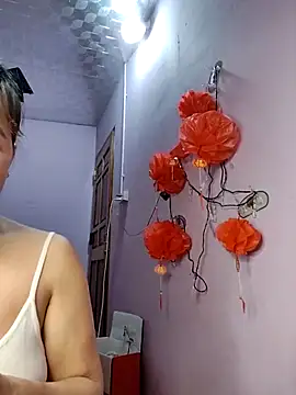 JordanXo 69 online show from 20, 2, 2026