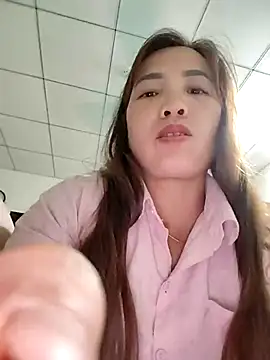 JordanXo 69 online show from 6, 5, 2026