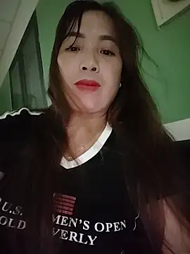 JordanXo 69 online show from 2, 6, 2026