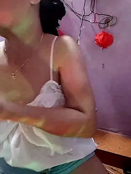 JordanXo 69 online show from 24, 4, 2026