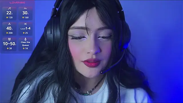 aramjones online show from 12, 2, 2026