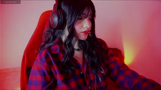 aramjones online show from 6, 2, 2026